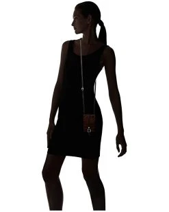 Brighton Toledo Phone Organizer | Handbags -Brighton Sales 61HDujzU0dL. AC SR736920