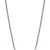 Brighton Illumina Bar Necklace | Necklaces