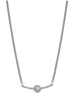 Brighton Illumina Bar Necklace | Necklaces