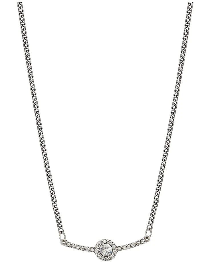 Brighton Illumina Bar Necklace | Necklaces 1 Brighton Illumina Bar Necklace | Necklaces