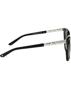 Brighton Contempo Ice Sunglasses -Brighton Sales 61IHfZNG5KL. AC SR736920