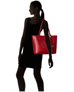 Brighton Gabriella Medallion Tote | Handbags -Brighton Sales 61IXnYt5yAL. AC SR736920