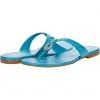 Brighton Ava | Sandals