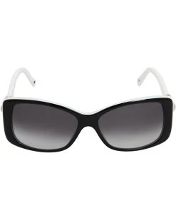 Brighton Sales -Brighton Sales 61JMUSuLgL. AC SR736920