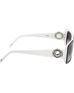 Brighton Twinkle | Sunglasses -Brighton Sales 61JPYiGiPOL. AC SR736920
