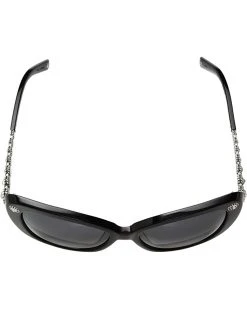 Brighton Twinkle Link Sunglasses 7 Brighton Twinkle Link Sunglasses -Brighton Sales 61JRAKcPWsL. AC SR736920