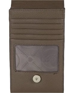 Brighton Bellaire Phone Organizer | Wallets -Brighton Sales 61JoKmO4cOL. AC SR736920