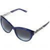 Brighton Sunglasses Interlock Braid Sunglass