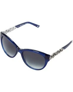 Brighton Sunglasses Interlock Braid Sunglass