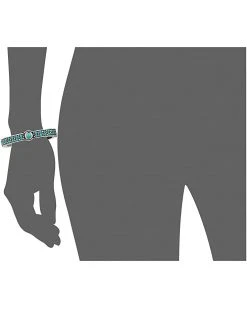 Brighton Southwest Dream Trail Hinged Bangle | Bracelets -Brighton Sales 61Kn6F6nd2L. AC SR736920