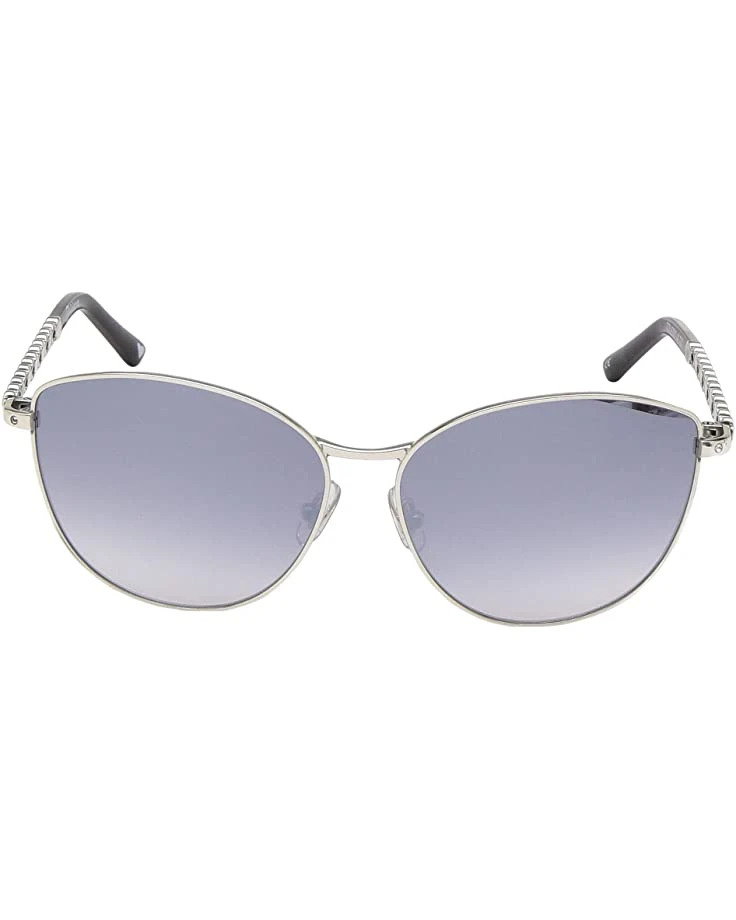 Brighton Toledo Alto Sunglasses 2 Brighton Toledo Alto Sunglasses - Image 2