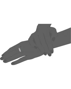 Brighton Rings Infinity Sparkle Ring -Brighton Sales 61L LIk6V4L. AC SR736920