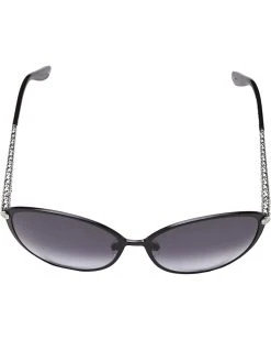 Brighton Ferrara Gatta Sunglasses 7 Brighton Ferrara Gatta Sunglasses -Brighton Sales 61LEScMcyUL. AC SR736920