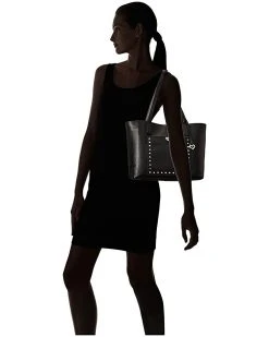 Brighton Reed Soft Tote | Handbags 12 Brighton Reed Soft Tote | Handbags -Brighton Sales 61LVVO9c sL. AC SR736920