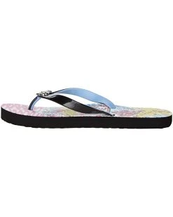 Brighton Loving Flip-Flop | Sandals -Brighton Sales 61LZzP9aENS. AC SR736920