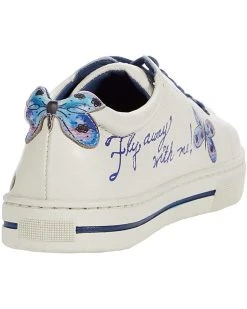 Brighton Flyme Sneaker | Sneakers & Athletic Shoes -Brighton Sales 61Lv778kFtL. AC SR736920