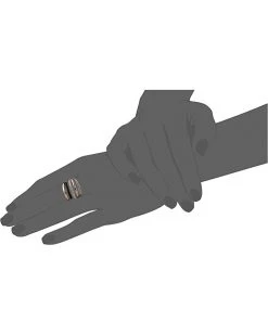 Brighton Neptune's Rings Ring -Brighton Sales 61MXTzC7dyL. AC SR736920