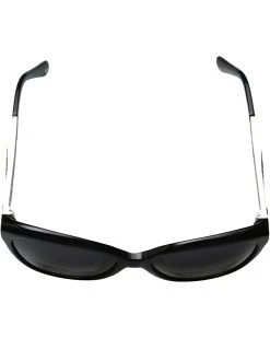 Brighton Ecstatic Heart Sunglasses -Brighton Sales 61N3F11IYL. AC SR736920