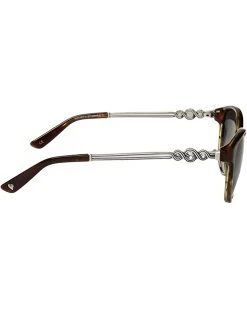 Brighton Infinity Sparkle Sunglasses -Brighton Sales 61NE3UEEuIL. AC SR736920