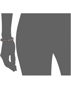 Brighton Trust Your Journey Double Hinge Bangle | Bracelets -Brighton Sales 61NGJ8FmvOL. AC SR736920