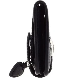 Brighton Bellisimo Heart Small Wallet | Wallets -Brighton Sales 61NYGdatxSL. AC SR736920