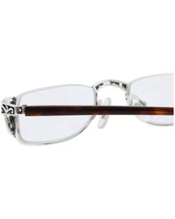 Brighton Glasses Shakespeare -Brighton Sales 61NqItZltKL. AC SR736920