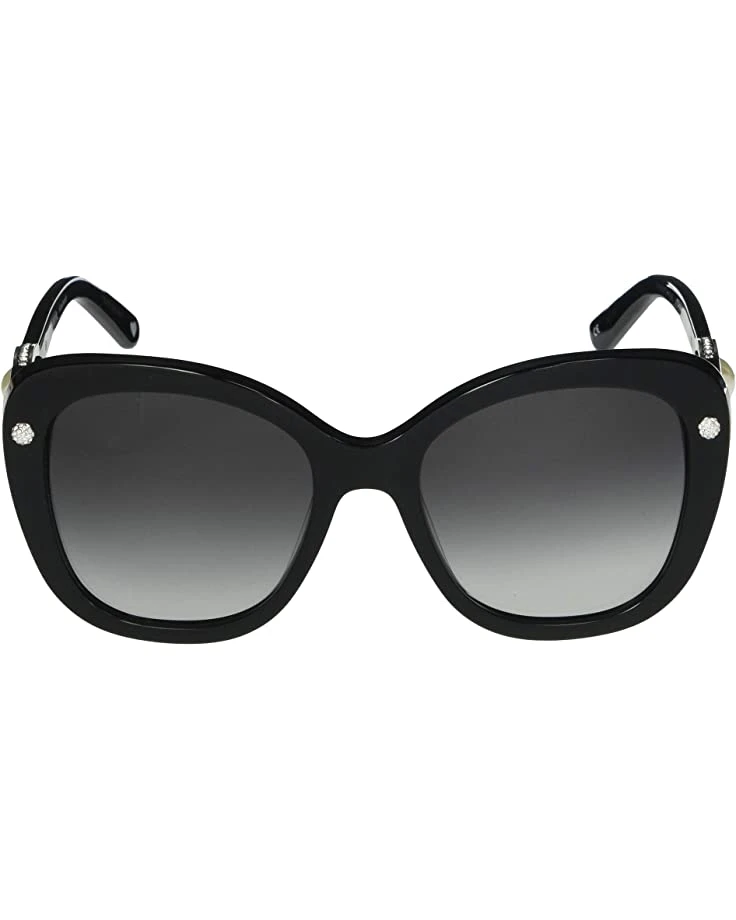 Brighton Chara Ellipse Sunglasses 2 Brighton Chara Ellipse Sunglasses - Image 2