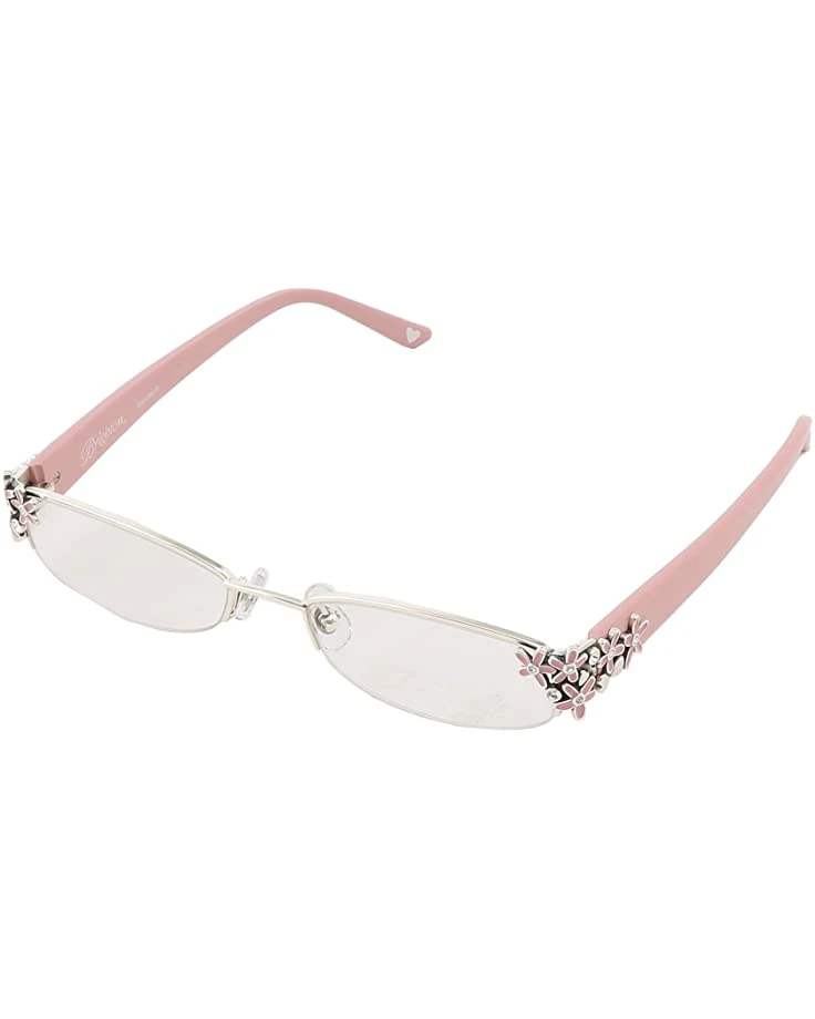 Brighton Love Daisy Readers | Glasses 1 Brighton Love Daisy Readers | Glasses