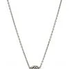 Brighton Necklaces Ferrara Mini Necklace
