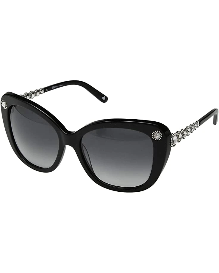 Brighton Twinkle Link Sunglasses 1 Brighton Twinkle Link Sunglasses