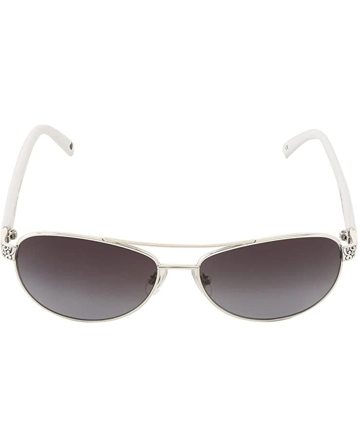 Brighton Sugar Shack Sunglasses 2 Brighton Sugar Shack Sunglasses - Image 2