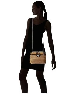 Brighton Jojo Straw Organizer | Handbags -Brighton Sales 61P7KVvTmEL. AC SR736920