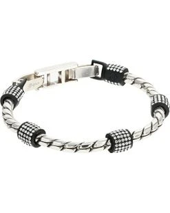 Brighton Meridian Bracelet | Bracelets -Brighton Sales 61PDQsry5HL. AC SR736920