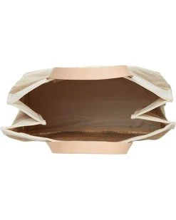 Brighton Handbags Sunny Shades Burlap Tote -Brighton Sales 61PIMLJI7wL. AC SR736920