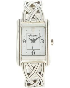 Brighton Fashion Watches Edinburgh Watch