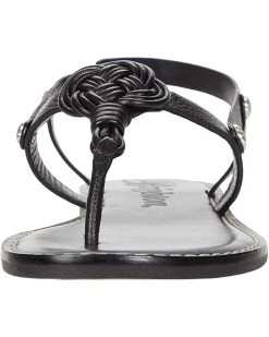 Brighton Aiden | Sandals 13 Brighton Aiden | Sandals -Brighton Sales 61PSx1VhlvL. AC SR736920