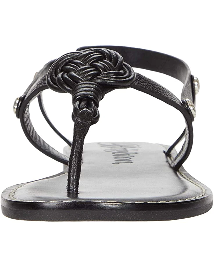 Brighton Aiden | Sandals 7 Brighton Aiden | Sandals - Image 7