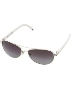 Brighton Sugar Shack Sunglasses