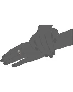 Brighton Meridian Zenith Tubogas Soft Ring | Rings 5 Brighton Meridian Zenith Tubogas Soft Ring | Rings -Brighton Sales 61Q4sgHaqL. AC SR736920