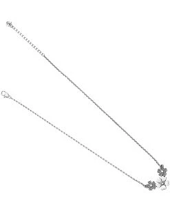 Brighton Flora Short Necklace | Necklaces -Brighton Sales 61R14eIk0CL. AC SR736920