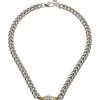 Brighton Ferrara Two-Tone Necklace | Necklaces