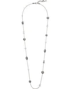 Brighton Necklaces Contempo Long Necklace