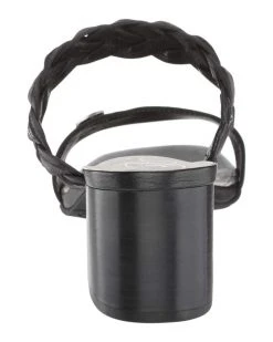 Brighton Tonga | Heels 11 Brighton Tonga | Heels -Brighton Sales 61RnY2e5UHL. AC SR736920