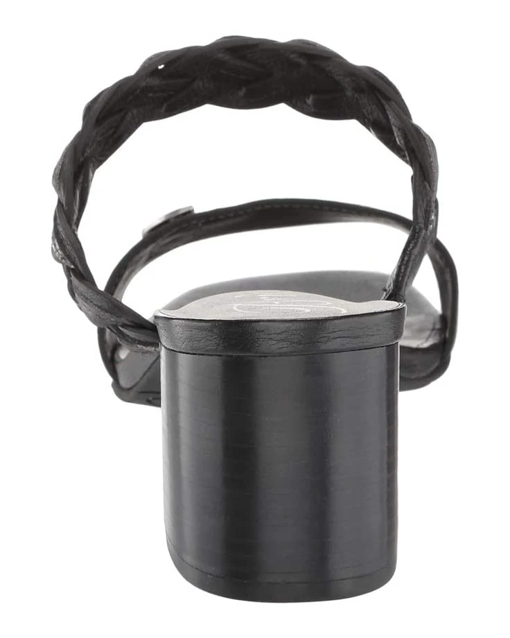 Brighton Tonga | Heels 5 Brighton Tonga | Heels - Image 5