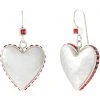 Brighton Spectrum Love Earrings