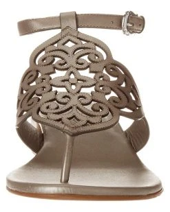 Brighton Lina | Heels -Brighton Sales 61SwdbwIcaL. AC SR736920