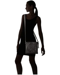 Brighton Ferrara Crossbody Organizer | Handbags 11 Brighton Ferrara Crossbody Organizer | Handbags -Brighton Sales 61T0dqszf1L. AC SR736920