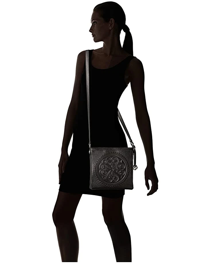 Brighton Ferrara Crossbody Organizer | Handbags 6 Brighton Ferrara Crossbody Organizer | Handbags - Image 6