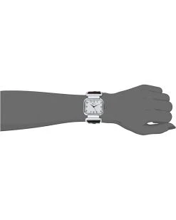 Brighton Montecito Reversible Watch | Fashion Watches -Brighton Sales 61TH GIk0L. AC SR736920