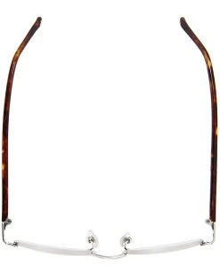 Brighton Glasses Shakespeare -Brighton Sales 61TXS4fmnfL. AC SR736920